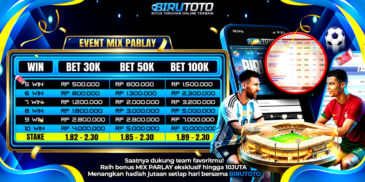 situs-bola-terpercaya-birutoto