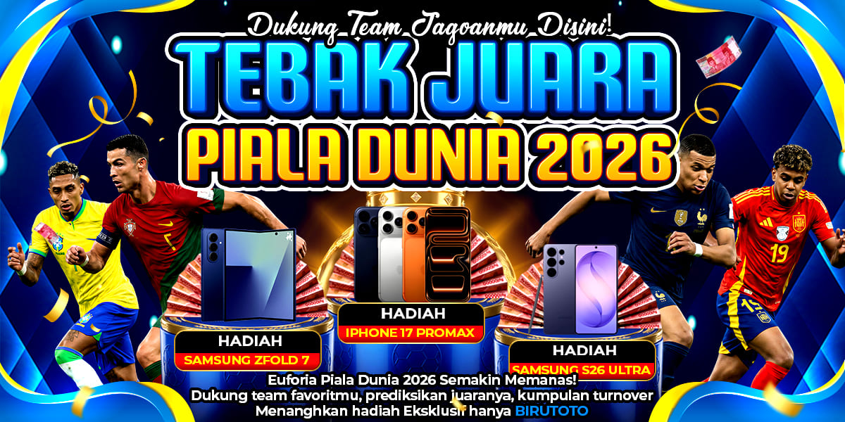 situs-bola-indonesia